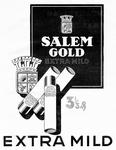 Salem 1933 124.jpg